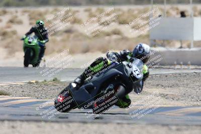 media/Apr-19-2025-CVMA (Sat) [[586b59ad56]]/Race 7- Formula 40 MW and LW/